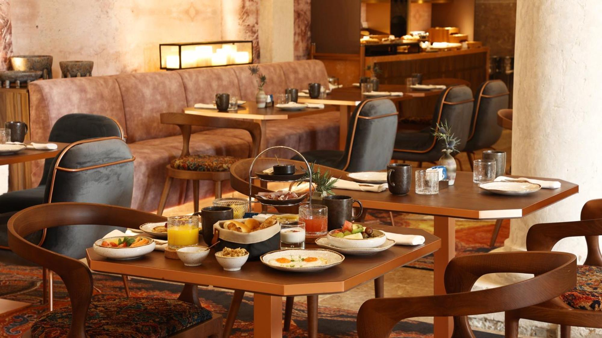 מלון Convent Square Lisbon, Vignette Collection By Ihg מראה חיצוני תמונה